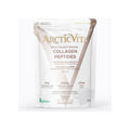 Arctic Vita Marine Collagen Chocolate — Single Pouch
