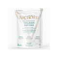 Arctic Vita Marine Collagen Unflavoured — Single Pouch