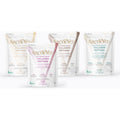 Arctic Vita Marine Collagen — Quad Set (4 Pouches)
