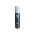 Flawless Quad AG Night Serum