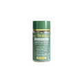 Divine Immune Support Supplement — Single Bottle