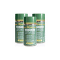 Divine Immune Support Supplement — 3 Bottles
