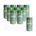 Divine Supplement — Family Pack (9+1 Bottles)