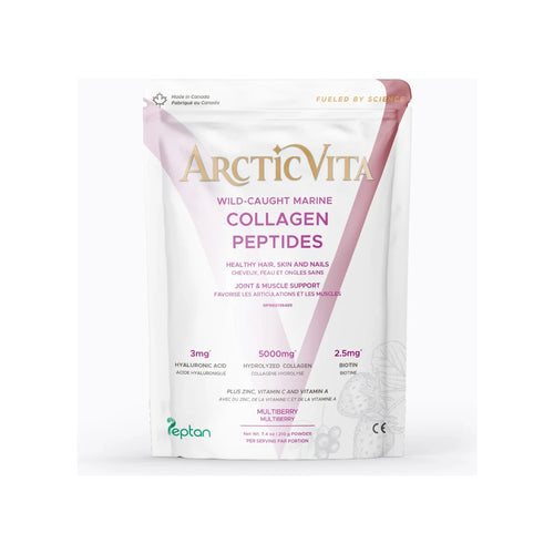 Arctic Vita Collagen