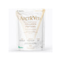 Arctic Vita Marine Collagen Vanilla — Single Pouch