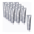 Microsilver Toothpaste — Family Pack (12+1 Tubes)