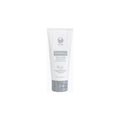 Sterling Hand & Body Moisturizer — 60ml