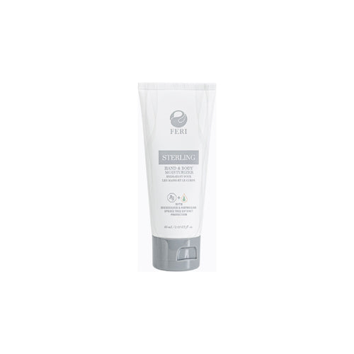 Sterling Body Care