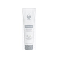 Sterling Hand & Body Moisturizer — 200ml