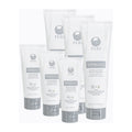 Sterling Moisturizer — 6 Tubes (3×200ml + 3×60ml)