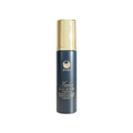Flawless Dual Action Hydrating Foaming Cleanser