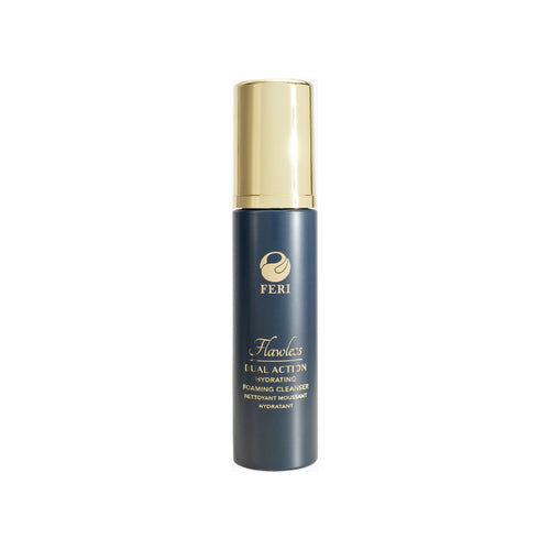 Flawless Skincare