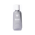 Microsilver Protection Mouthwash