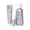 Microsilver Oral Care Set — 3 Pieces