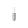 Microsilver Protection Mouth Spray