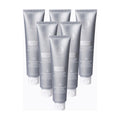 Microsilver Protection Toothpaste — 6 Tubes