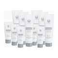 Sterling Moisturizer — Family Pack (12 Tubes)