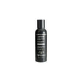 Captive Conditioner for Men