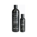 Captive Wash + Conditioner Set for Men — 2 Bottles