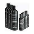 Captive Set for Men — Family Pack (10 Bottles)