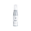 Microsilver Protection Natural Spray