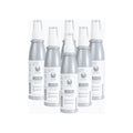Microsilver Natural Spray — 6 Bottles
