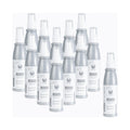 Microsilver Natural Spray — Family Pack (12+1 Bottles)