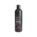 Sensual Body Wash + Shampoo for Women