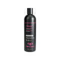 Sensual Conditioner for Women