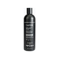 Captive Body Wash + Shampoo for Men